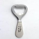 797 7039 BOTTLE OPENER